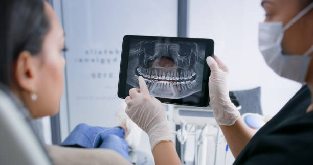 Licensed Tooth Extraction service in Sour Lake, TX - Smile Center Dentistry